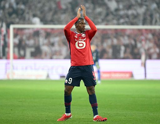 Calcio, Juventus-David intesa raggiunta, ora Osimhen