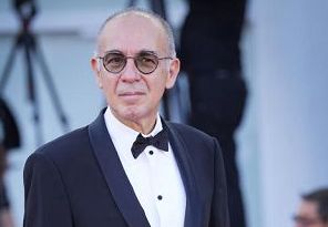 Cinema, Rosi, Tornatore, Moretti, Muccino in Listino 01 Distribution