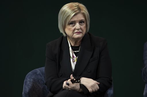 Caldo, Calderone: Protocollo con parti sociali dà risposta importante