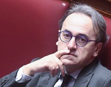 Caldo, Bonelli: emergenza è clima e non il riarmo ma Europa smantella green deal