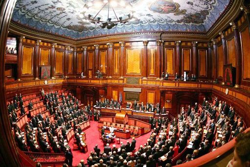 Separazione carriere: ok Senato art. 2, distinti magistrati requirenti e giudicanti