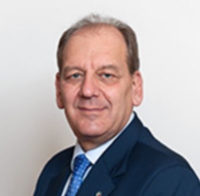 La Pietra (Masaf): testo Ddl caccia smentisce chi fa polemica