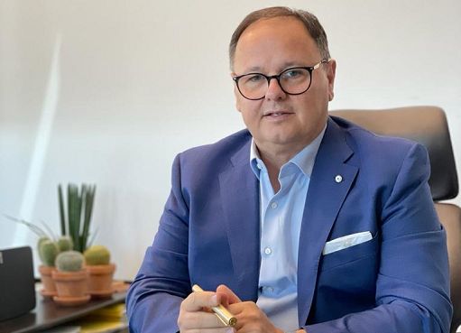 Vino, Castelletti (Uiv): anche al 10% dazi sono un problema per imprese