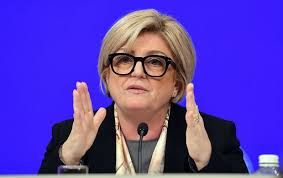 Lavoro, Calderone: serve patto nazionale per la sicurezza