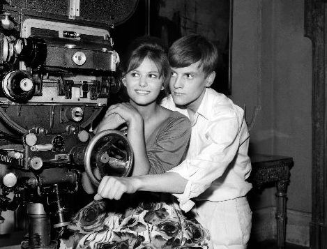 Cinema, rassegne, omaggi ed eventi: le iniziative estive del CSC