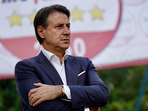 Ius Scholae, Conte: Fi? Se non è chiacchiera agostana facciamolo subito