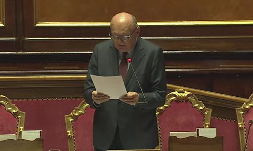 Energia, Pichetto: avanti con rinnovabili e sviluppo sistemi accumulo