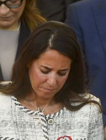 Ius schole, Ronzulli (Fi): non è all’ordine del giorno