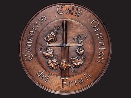 Vino, Butussi nuovo presidente Cons. Friuli Colli Orientali e Ramandolo