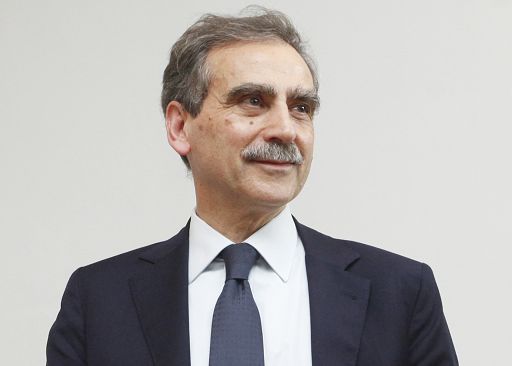 Mps, Lovaglio: “Convinto che porteremo a termine” Ops su Mediobanca