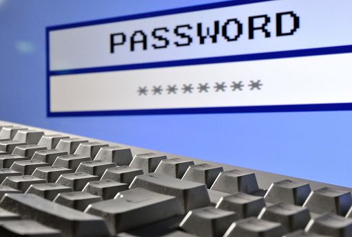 Banche, Bankitalia: incidenti operativi e di sicurezza +45% nel 2024