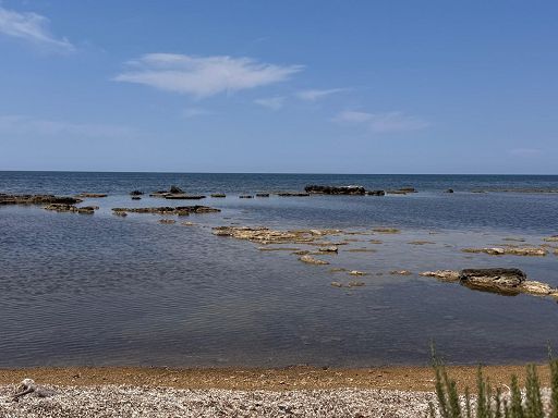 A Santa Marinella la “Lazio Blue Route” diventa realtà