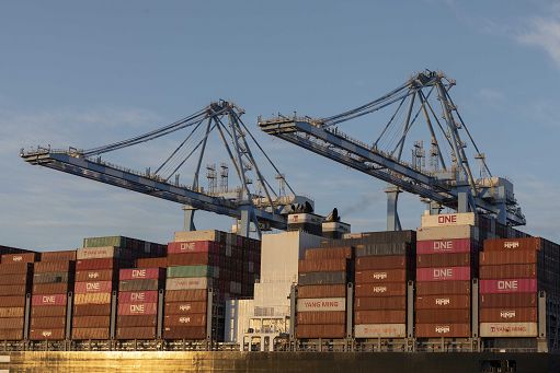 Dazi cinesi sul brandy, portavoce Ue: ingiusti e ingiustificati