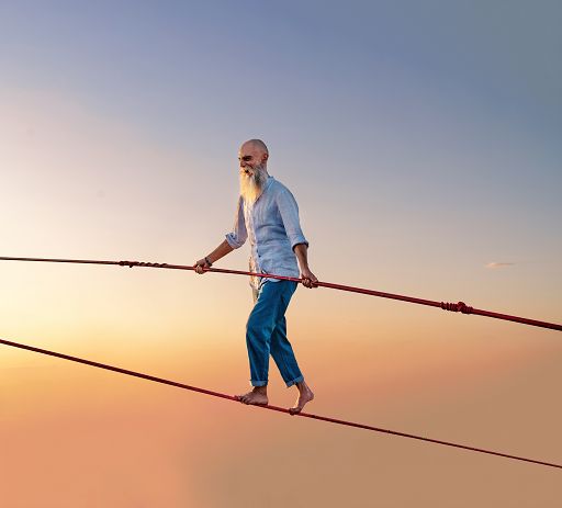 Circo, sogni e impegno civile: il Vertigo accende Cocconato fino a 6 luglio