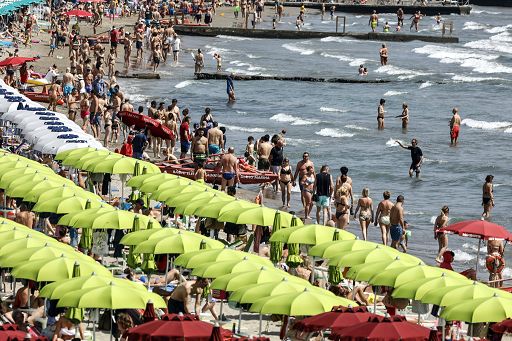 Confcommercio: Puglia e Trentino Alto Adige mete preferite dell’estate 2025