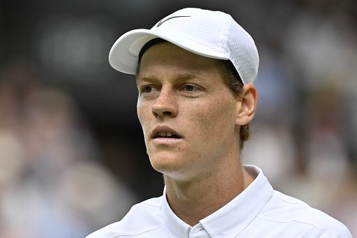 Tennis, Sinner: “Settimana impeccabile, dobbiamo spingere ancora”