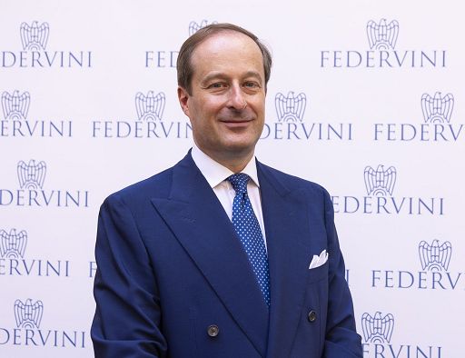 Vino, Federvini: dazi e cambio valutario mettono a rischio nostro export