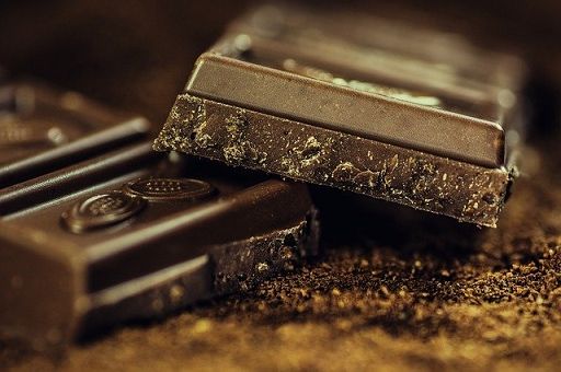 Aprirà il 28 ottobre la Città del Cioccolato di Perugia
