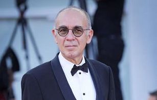 Cinema, al Baarìa Film Festival vince il cubano “La Mujer Salvaje”