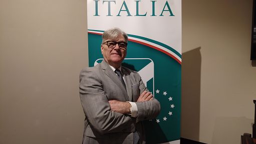 FIMAA Italia: rinnovati i vertici, Taverna confermato Presidente