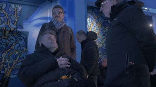 Cinema, Locarno78, annunciata selezione ufficiale: 99 prime mondiali