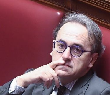 Caldo, Bonelli: 500 morti in 10 giorni a Roma e Milano, Meloni intervenga