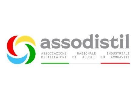 Alcolici, Assodistil contro Oms: ignora differenza tra uso e abuso