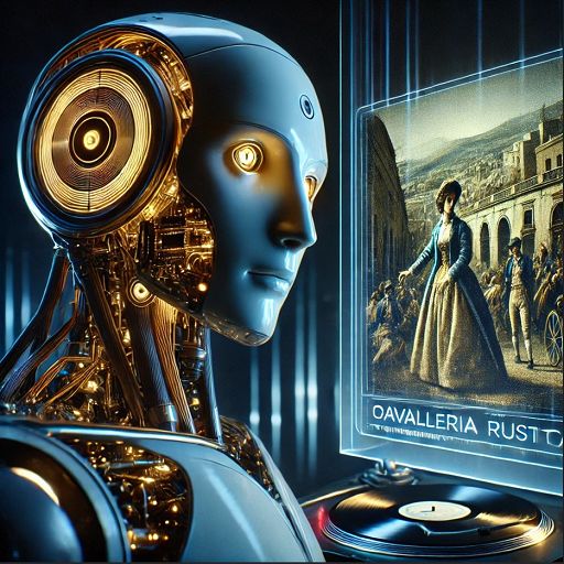 Il Mascagni Festival approda all’Expo di Osaka