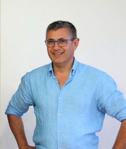 Vallardi è il nuovo presidente del Consorzio italiano compostatori