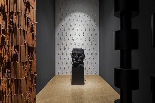 Triennale Milano conferma impegno per la ricostruzine in Ucraina