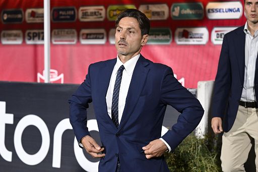 Fi, P.S.Berlusconi: guardi avanti. Tajani: “Partito ha porte spalancate