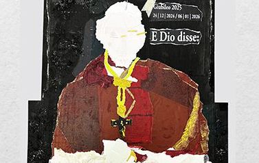 Roma, al via “Fai la Differenza, c’è…”, Festival della Sostenibilità