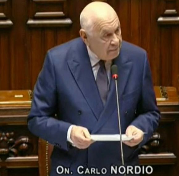 Almasri, Nordio: bufale per intimidirci e rallentare riforma giustizia