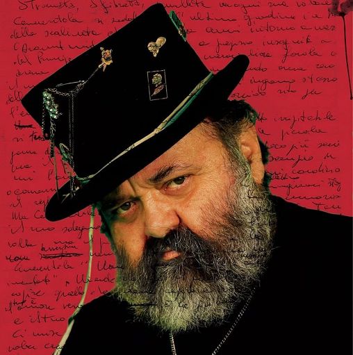 ”Big! Premio Francesco Di Giacomo”, finali 11 e 12 luglio a Zagarolo