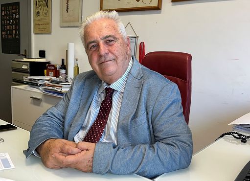 Vino, Aivv: l’11 luglio un incontro per valorizzare la Recantina