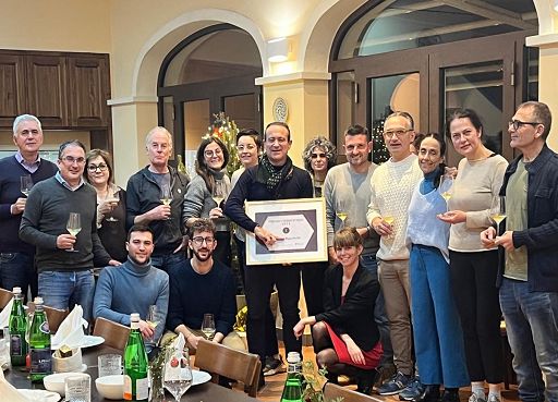 Vino, al via “Ripa Wine”, vetrina delle eccellenze di Riparbella