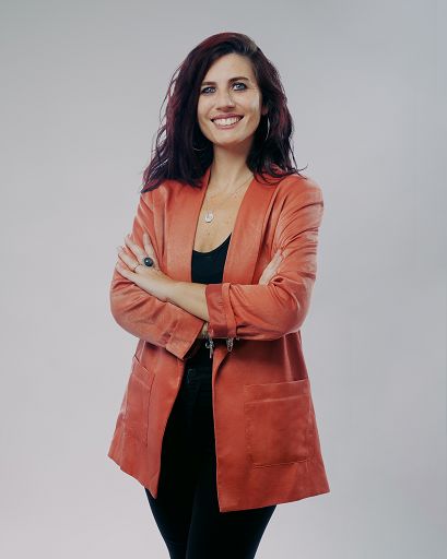 Family Fatigue, oltre 1 genitore su 3 segnala un aumento dello stress in estate