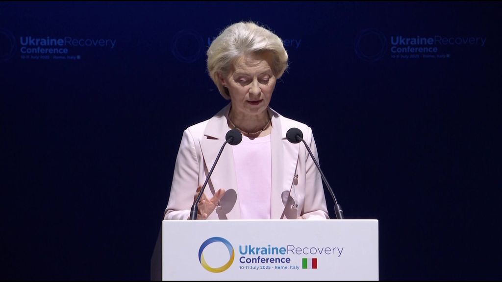 Dazi Usa, Ue deve decidere se prorogare sospensione contromisure