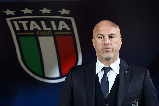 Europei calcio, Nazionale femminile ai quarti. Soncin: un sogno