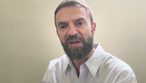 Teatri, Alessandro Sciarroni: politica incapace, disastri da tempo