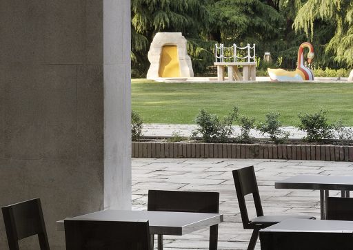 A Milano riapre Cucina Triennale con la firma di T’a Milano