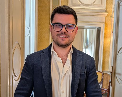 Vino, Cadgal punta a ridefinire i confini del Moscato d’Asti