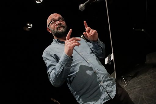 Milano, il 22 luglio torna “Games of Sforza”: decima edizione