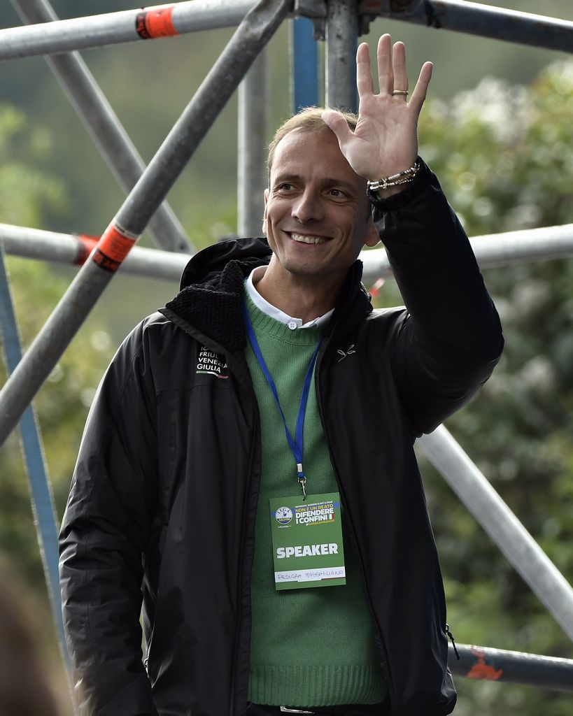 Regionali, Fedriga: Regioni al voto in autunno rischiano bilancio provvisorio