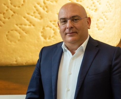 Dazi, Pecorino Romano: al 30% mettono a rischio tenuta comparto