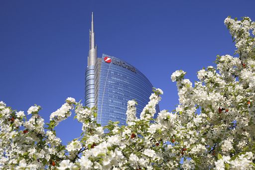 UniCredit, Ue a Italia: Golden Power potrebbe violare regole