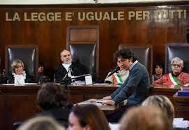 Fine vita, Cappato raccoglie firme su pdl popolare: sì a eutanasia in Ssn