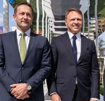 Hansen: situazione dazi in continua e rapida evoluzione