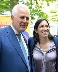 Toscana, Giani quattro ore da Schlein: “mi affido al partito”