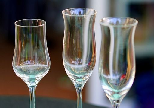 Dazi, Assodistil: danni gravi, trovare mercati alternativi